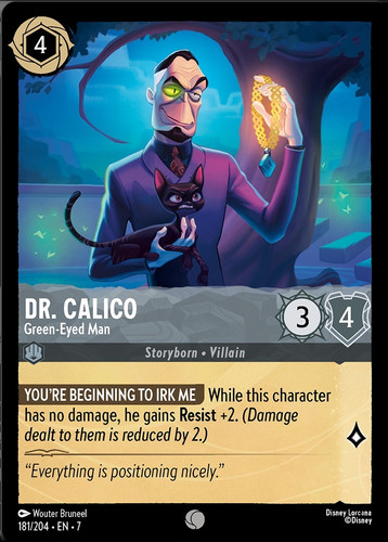 181-204-EN-7 - Dr. Calico - Green-Eyed Man - Lorcana Player.jpg