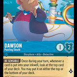 161 204 EN 7 Dawson Puzzling Sleuth LQ Lorcana Player.jpg