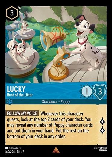 160-204-EN-7 - Lucky - Runt of the Litter - LQ - Lorcana Player.jpg