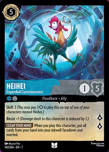 163-204-EN-7 - HeiHei - Expanded Consciousness - LQ - Lorcana Player.jpg