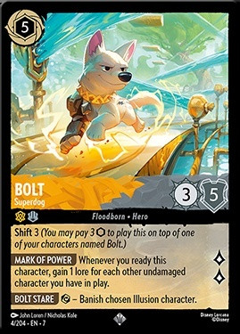 4 204 EN 7 Bolt Superdog LQ Lorcana Player.jpg.jpg