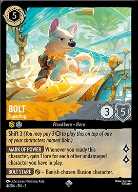 4-204-EN-7 - Bolt - Superdog - LQ - Lorcana Player.jpg
