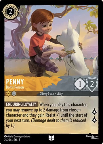 21 204 EN 7 Penny Bolts Person LQ Lorcana Player.jpg.jpg