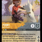 21 204 EN 7 Penny Bolts Person LQ Lorcana Player.jpg
