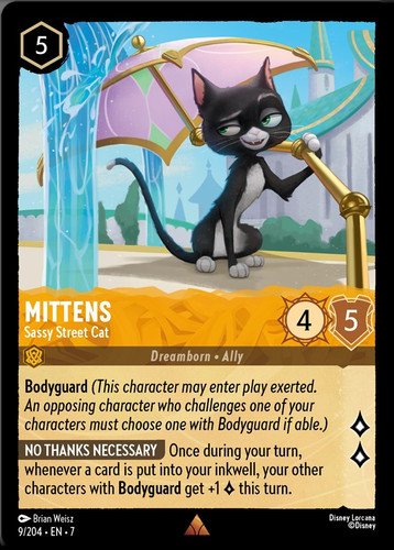 9-204-EN-7 - Mittens - Sassy Street Cat - Lorcana Player.jpg