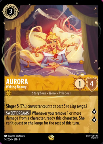 14-204-EN-7 - Aurora - Waking Beauty - LQ - Lorcana Player.jpg