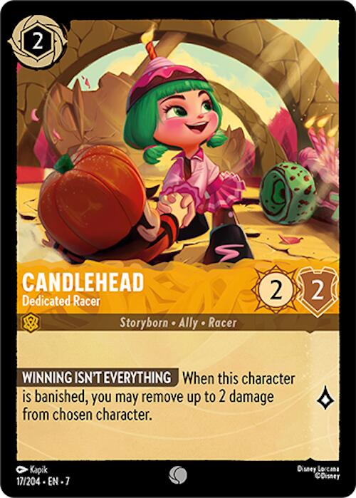 17-204-EN-7 - Candlehead - Dedicated Racer - LQ - Lorcana Player.jpg