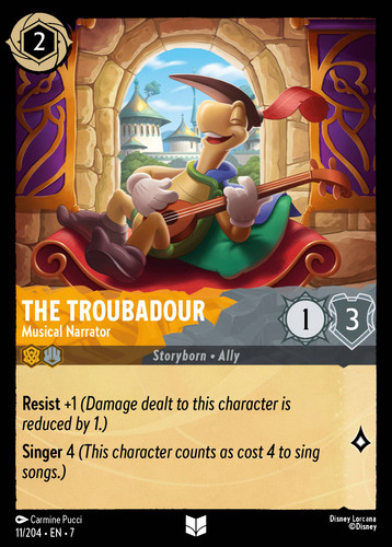 11 204 the troubadour 11.jpg