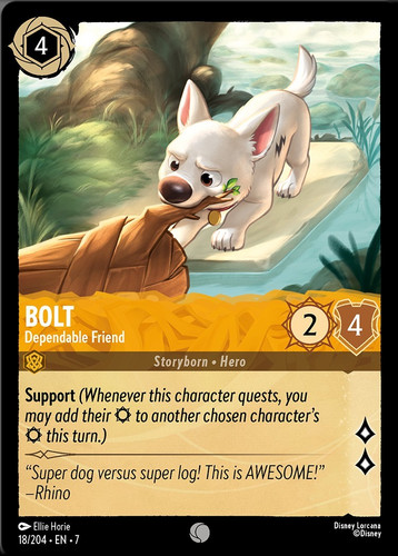 18-204-EN-7 - Bolt - Dependable Friend - Lorcana Player.jpg