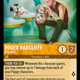 5 204 EN 7 Roger Radcliffe Dog Lover LQ Lorcana Player.jpg
