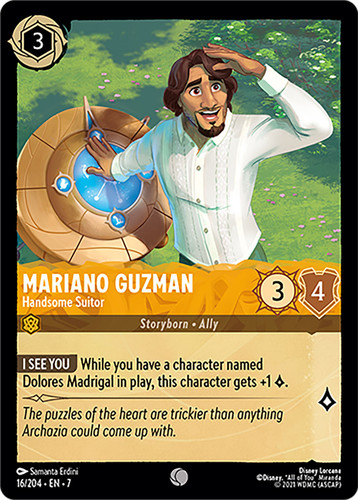 16-204-EN-7 - Mariano Guzman - Handsome Suitor - LQ - Lorcana Player.jpg