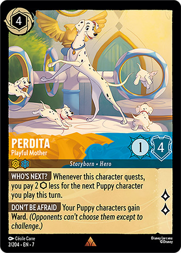 2-204-EN-7 - Perdita - Playful Mother - LQ - Lorcana Player.jpg