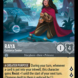 186 204 EN 7 Raya Guidance Seeker LQ Lorcana Player.jpg