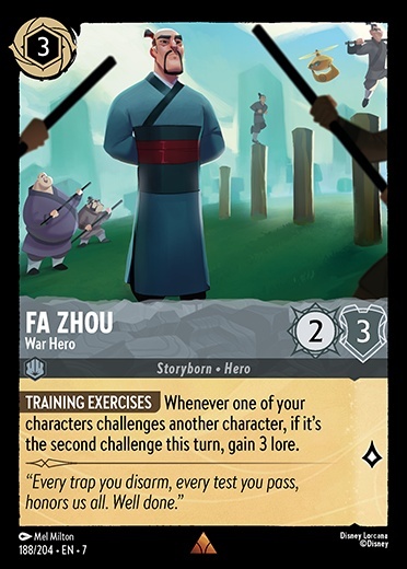 188-204-EN-7 - Fa Zhou - War Hero - LQ - Lorcana Player.jpg