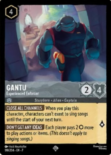 199-204-EN-7 - Gantu - Experienced Enforcer - LQ - Lorcana Player.jpg