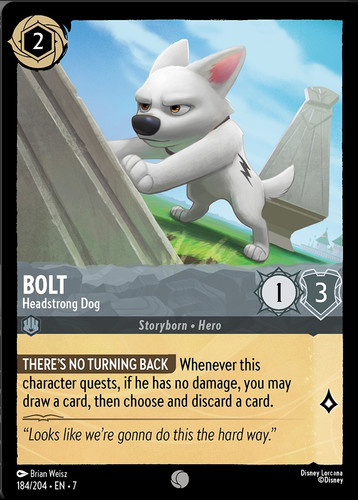 184-204-EN-7 - Bolt - Headstrong Dog - Lorcana Player.jpg