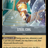 203 204 EN 7 Steel Coil LQ Lorcana Player.jpg