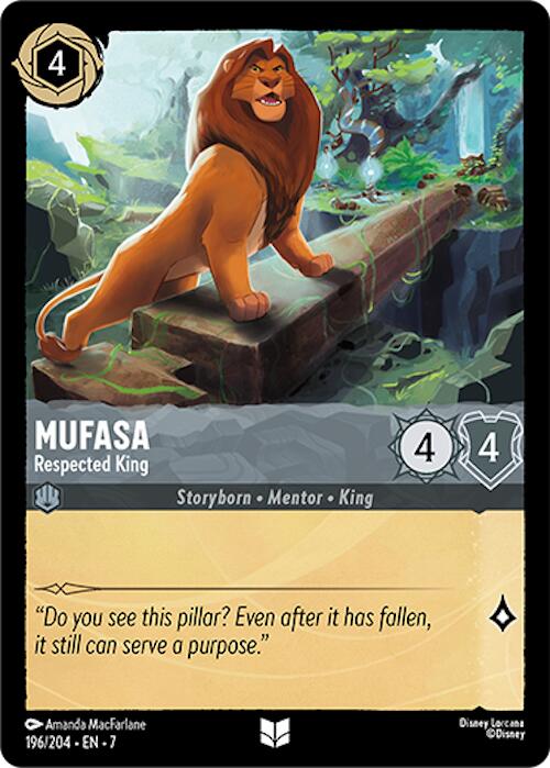 196-204-EN-7 - Mufasa - Respected King - LQ - Lorcana Player.jpg