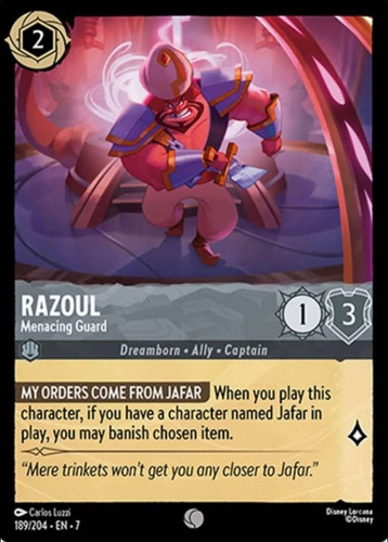 189-204-EN-7 - Razoul - Menacing Guard - LQ - Lorcana Player.jpg
