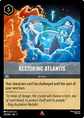 201-204-EN-7 - Restoring Atlantis - LQ - Lorcana Player.jpg