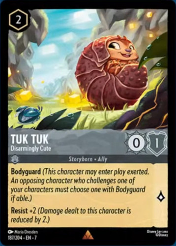 187-204-EN-7 - Tuk Tuk - Disarmingly Cute - LQ - Lorcana Player.jpg