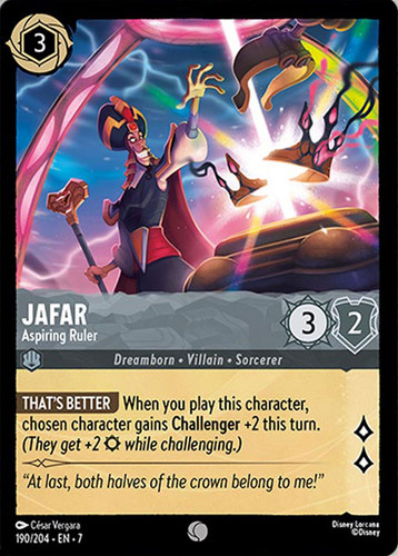 190-204-EN-7  - Jafar - Aspiring Ruler - Lorcana Player.jpg