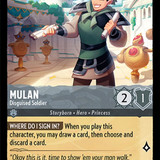 193 204 EN 7 Mulan Disguised Soldier LQ Lorcana Player.jpg