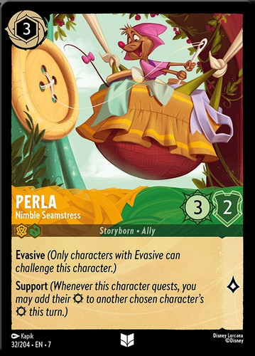 32-204-EN-7 - Perla - Nimble Seamstress - Lorcana Player.jpg