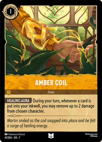 41 204 EN 7 Amber Coil LQ Lorcana Player.jpg.jpg