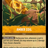 41 204 EN 7 Amber Coil LQ Lorcana Player.jpg