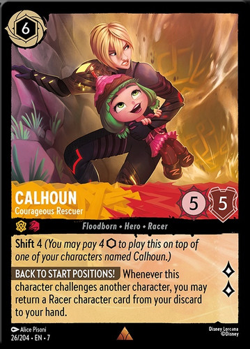 26-204-EN-7 - Calhoun - Courageous Rescuer - Lorcana Player.jpg