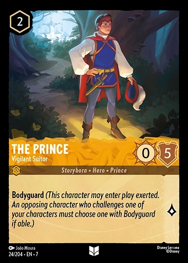 24-204-EN-7 - The Prince - Vigilant Suitor - LQ - Lorcana Player.jpg