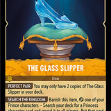 44 204 EN 7 The Glass Slipper LQ Lorcana Player.jpg