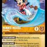 31 204 EN 7 Minnie Mouse Storyteller LQ Lorcana Player.jpg