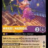 35 204 EN 7 Mirabel Madrigal Musically Talented LQ Lorcana Player.jpg