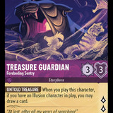 47 204 EN 7 Treasure Guardian Foreboding Sentry LQ Lorcana Player.jpg