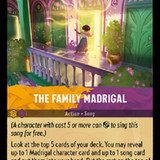 40 204 EN 7 The Family Madrigal LQ Lorcana Player.jpg