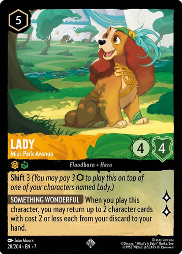 28-204-EN-7 - Lady - Miss Park Avenue - LQ - Lorcana Player.jpg