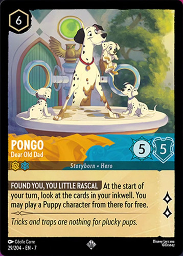 29-204-EN-7 - Pongo - Dear Old Dad - LQ - Lorcana Player.jpg