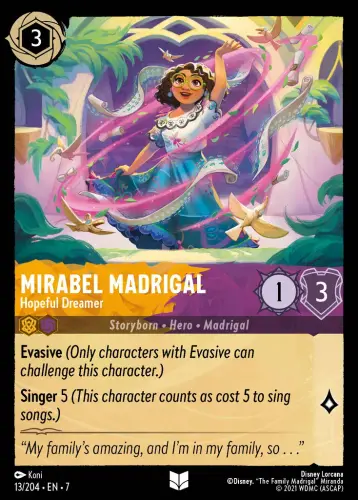 13 205 Mirabel.webp