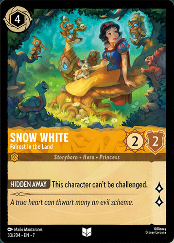 33 204 EN 7 Snow White Fairest in the Land LQ Lorcana Player.jpg.jpg