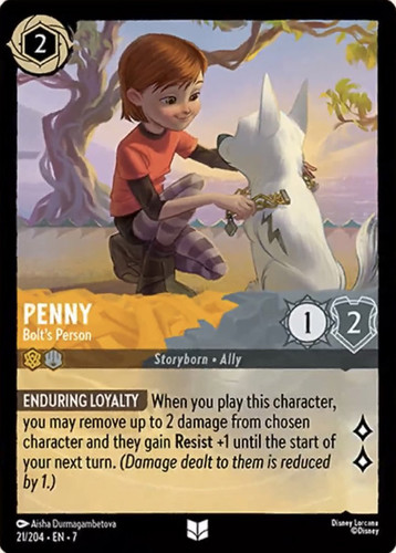 21 204 EN 7 Penny Bolts Person LQ Lorcana Player.jpg.jpg