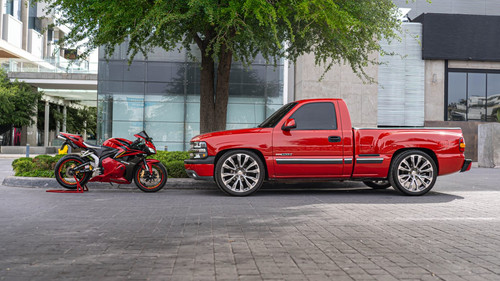 WhatsApp Image 2025 04 23 at 15.03.54.jpg