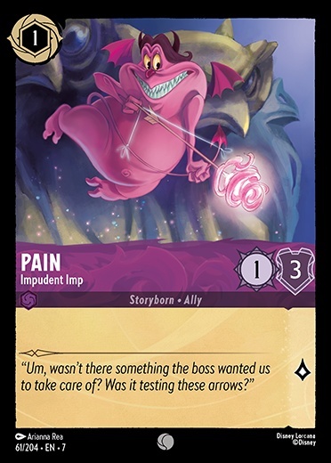 61-204-EN-7 - Pain - Impudent Imp - LQ - Lorcana Player.jpg