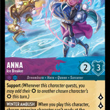 72 204 EN 7 Anna Ice Breaker LQ Lorcana Player.jpg