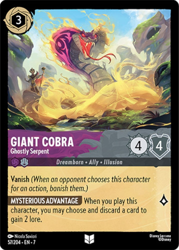 57-204-EN-7 - Giant Cobra - Ghostly Serpent - LQ - Lorcana Player.jpg