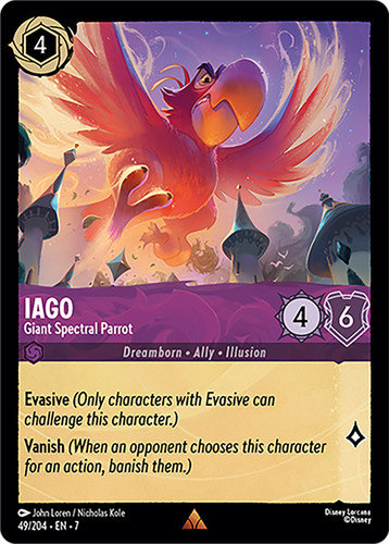 49-204-EN-7 - Iago - Giant Spectral Parrot - LQ - Lorcana Player.jpg