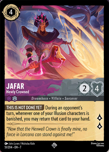 51-204-EN-7 Jafar - Newly Crowned - LQ - Lorcana Player.jpg