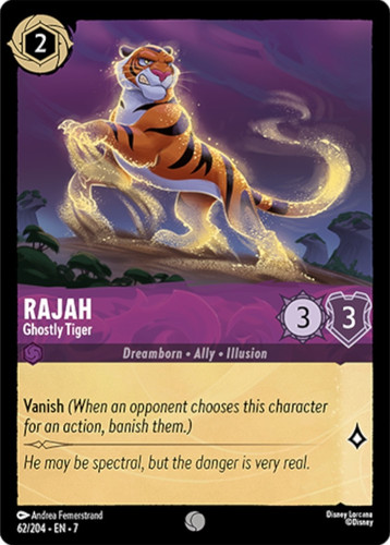 62-204-EN-7 - Rajah - Ghostly Tiger - LQ - Lorcana Player.jpg