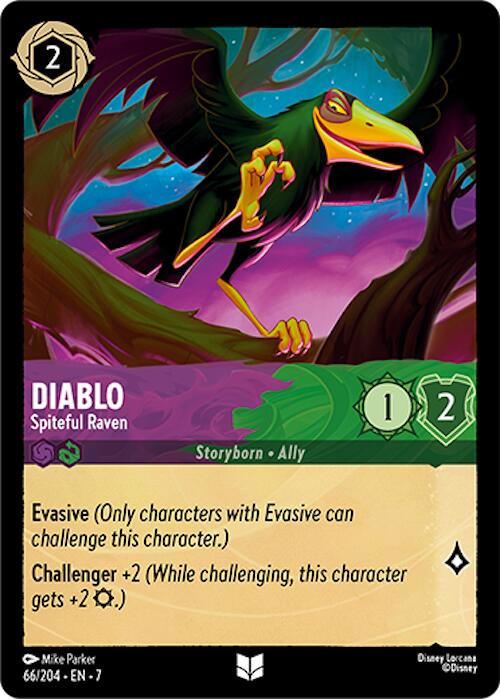 66-204-EN-7 - Diablo - Spiteful Raven - LQ - Lorcana Player.jpg